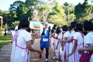 BIB: 2864
                            <button type="button" onclick="openModal(18987113)" class="btn btn-primary btn-sm float-right btn-popup" data-toggle="modal" data-target=".modal-high-quality">
                        <i class="fas fa-shopping-cart"></i> Add to Cart
                    </button>
                                            <button type="button" onclick="isThisMe(18987113, true)" class="btn btn-success btn-sm float-right btn-popup btn-isme hidden" data-toggle="tooltip" data-placement="bottom" title="นี่คือรูปของคุณใช่ไหม คลิกที่นี่เพื่อเอาเข้าอัลบั้ม">
                        <i class="fas fa-plus"></i> Add to album
                    </button>
                    <button type="button" onclick="isThisMe(18987113, false)" class="btn btn-warning btn-sm float-right btn-popup btn-isnotme hidden">
                        <i class="fas fa-ban"></i> Remove from album
                    </button>